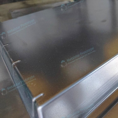met een breedte van niet meer dan 50 mm